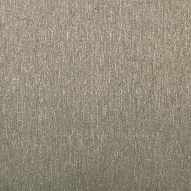 Fabric material swatch
