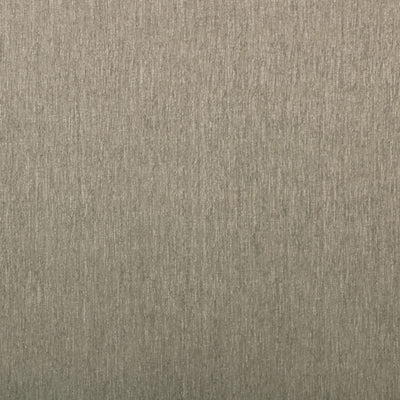 Fabric material swatch