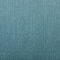 Fabric material swatch
