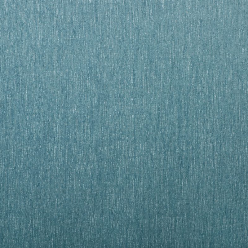 Fabric material swatch