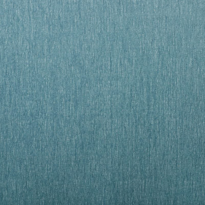 Fabric material swatch