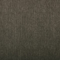 Fabric material swatch