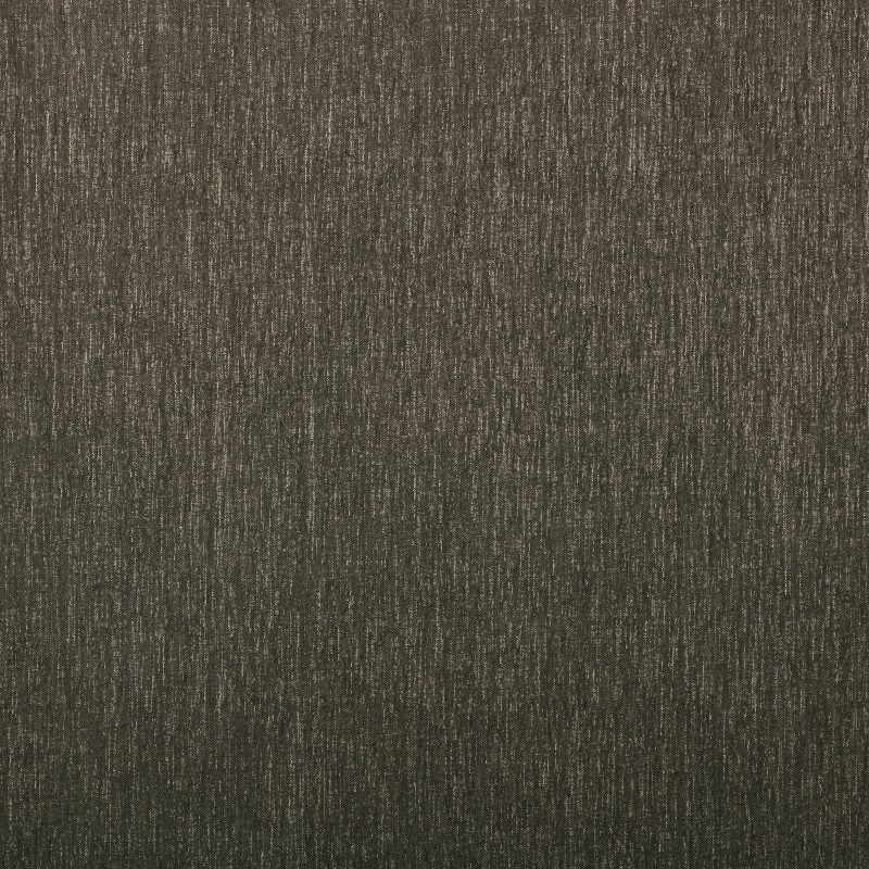 Fabric material swatch