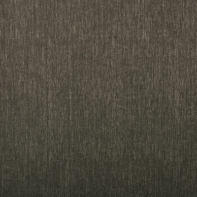 Fabric material swatch