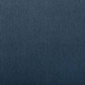Fabric material swatch