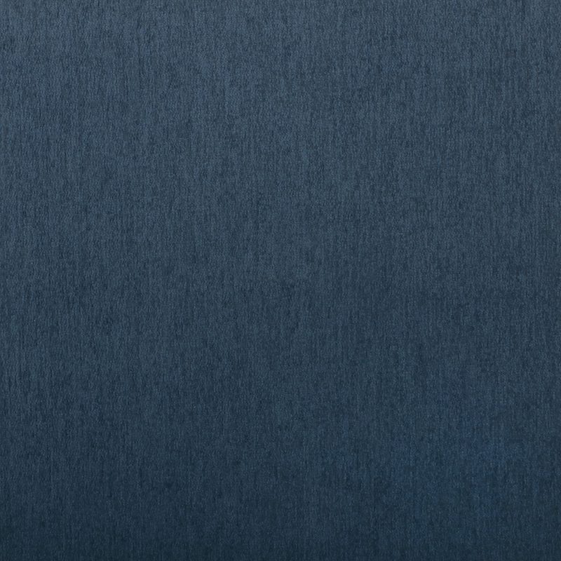 Fabric material swatch
