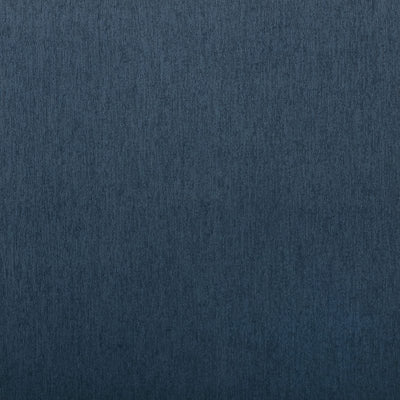 Fabric material swatch