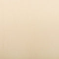 Fabric material swatch