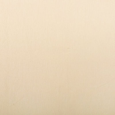Fabric material swatch