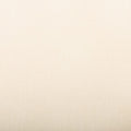 Fabric material swatch