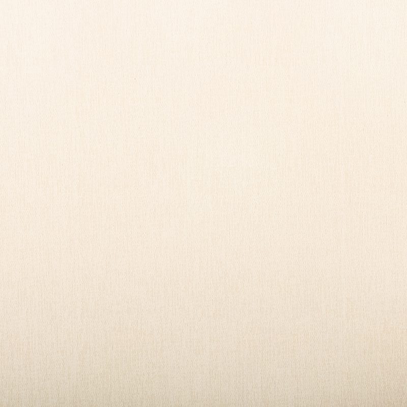 Fabric material swatch