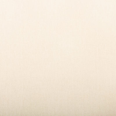 Fabric material swatch