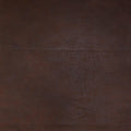 Billy the Kid Sable Faux Leather Fabric