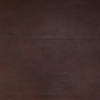 Billy the Kid Sable Faux Leather Fabric