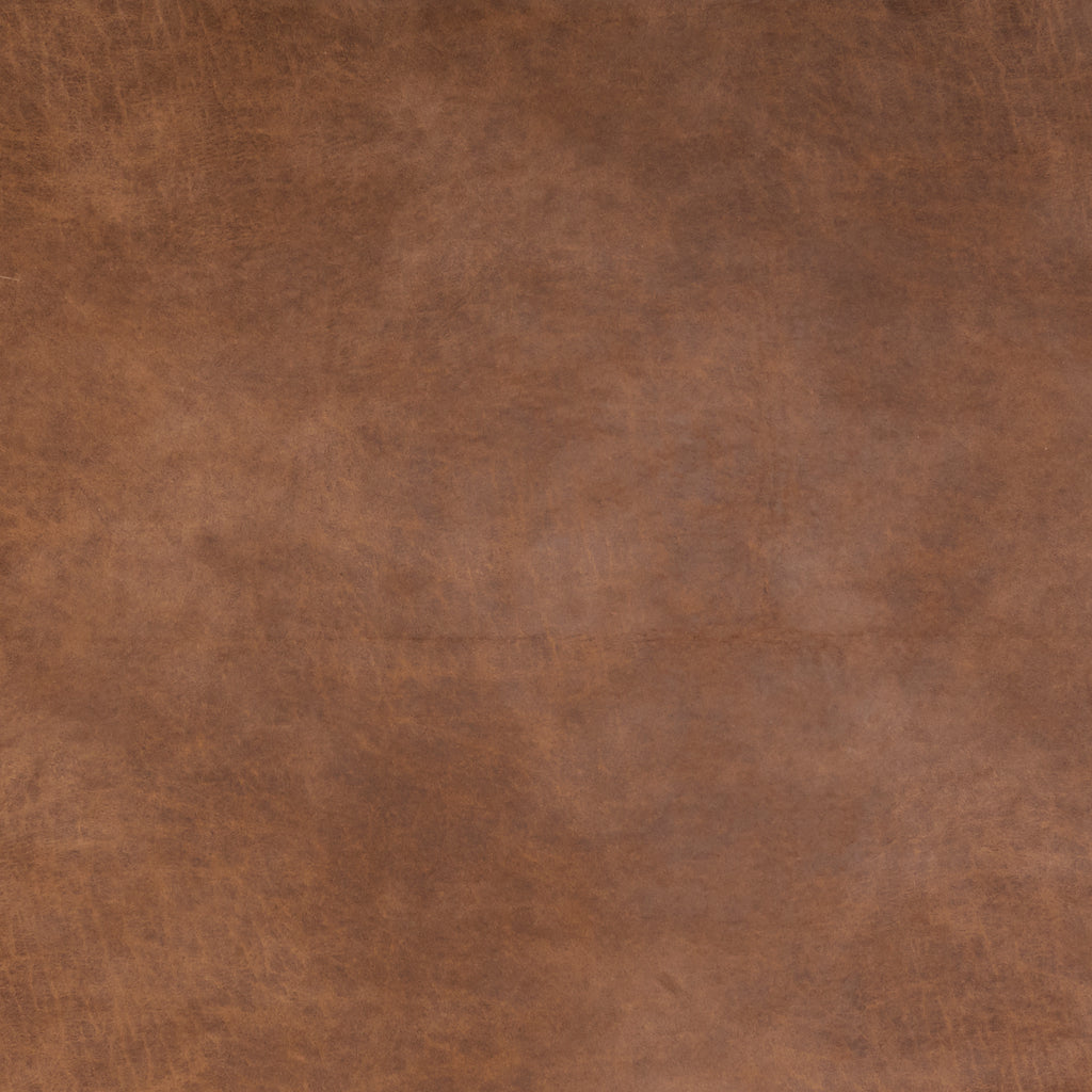 Billy the Kid Silt Faux Leather Fabric