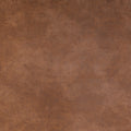 Billy the Kid Silt Faux Leather Fabric