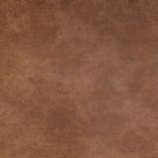 Billy the Kid Silt Faux Leather Fabric