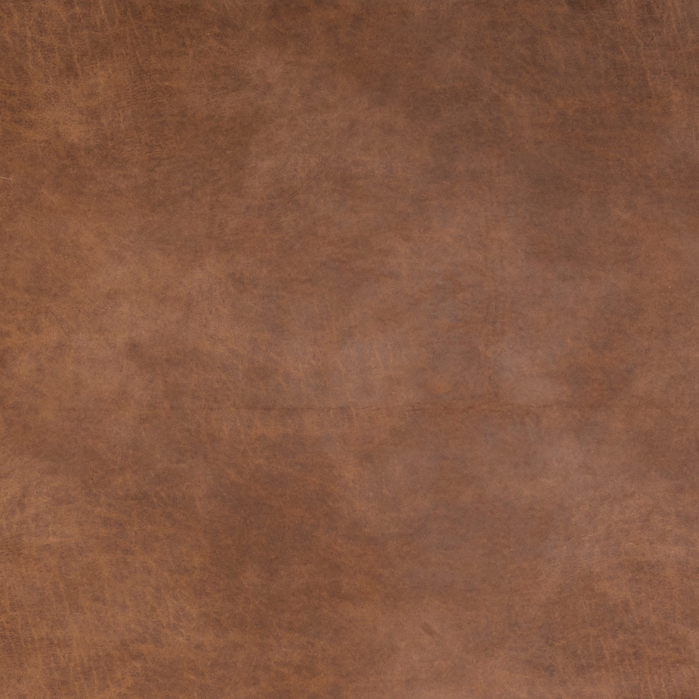 Billy the Kid Silt Faux Leather Fabric