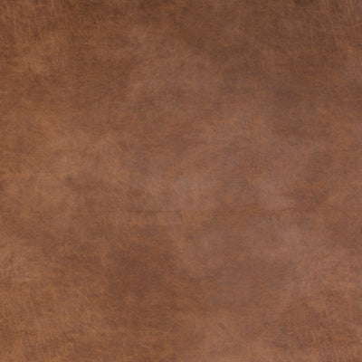Billy the Kid Silt Faux Leather Fabric