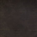 Billy the Kid Carbon Faux Leather Fabric