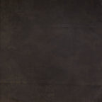 Billy the Kid Carbon Faux Leather Fabric