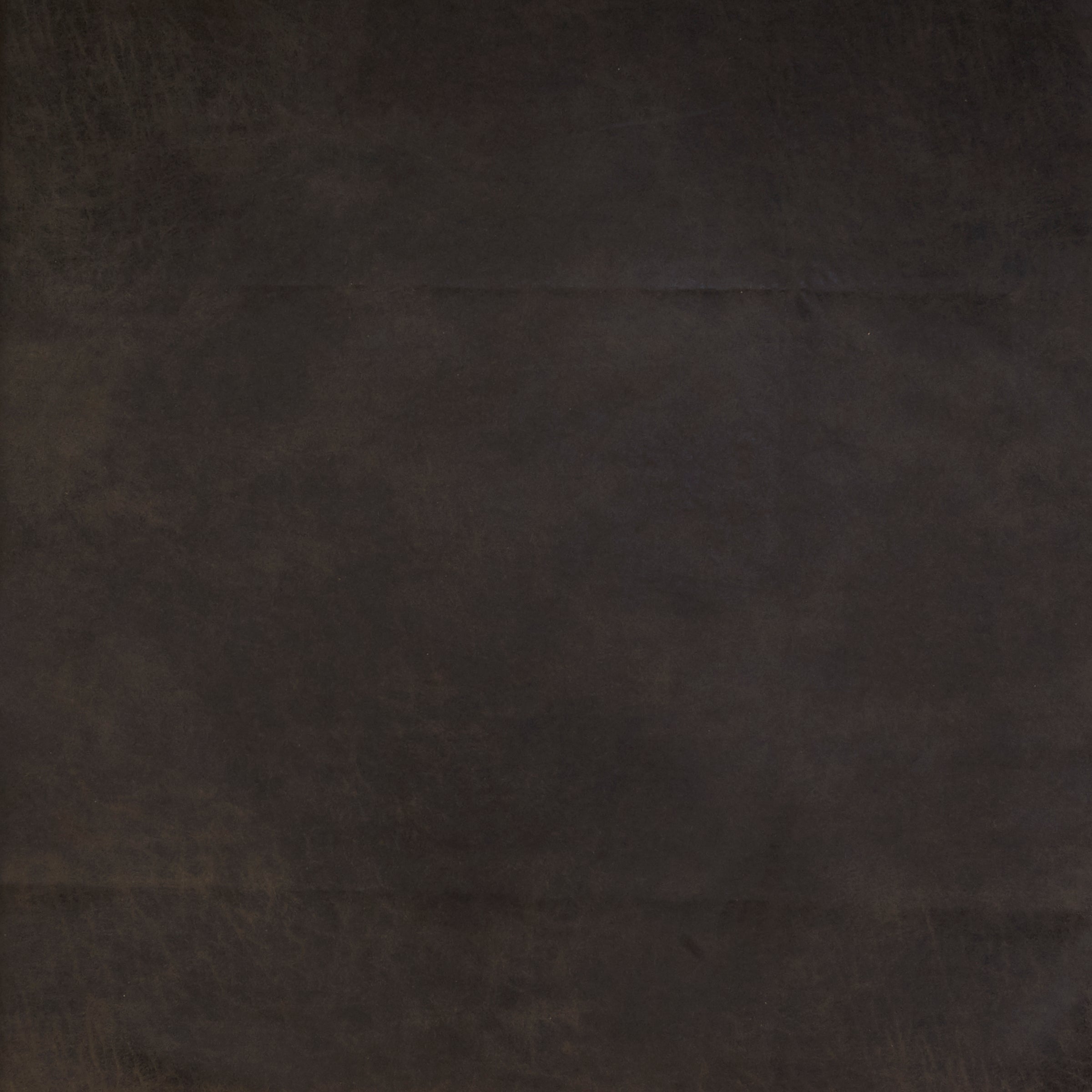 Billy the Kid Carbon Faux Leather Fabric