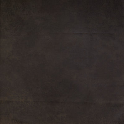 Billy the Kid Carbon Faux Leather Fabric