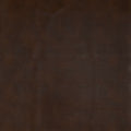Canteen Fabric