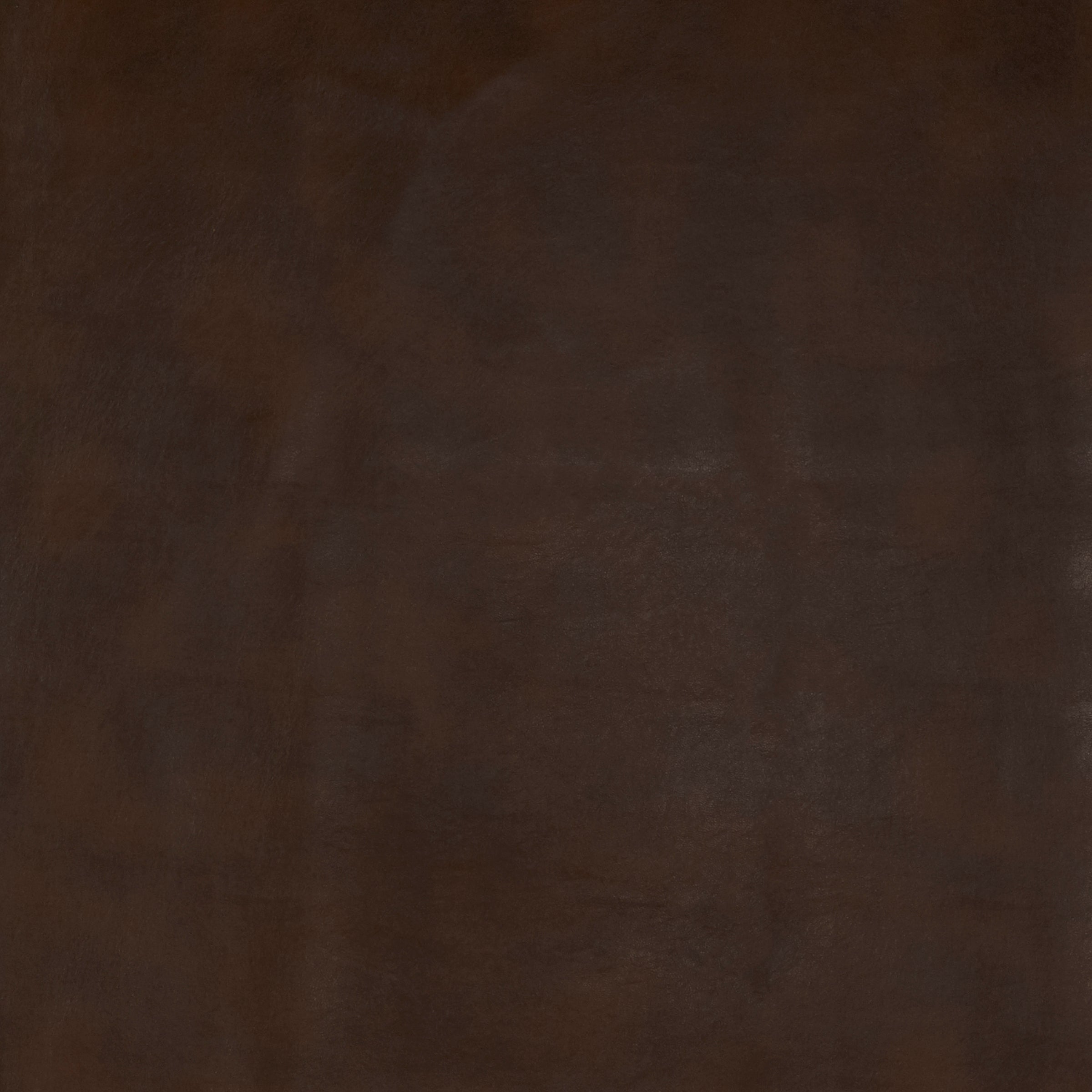 Canteen Fabric