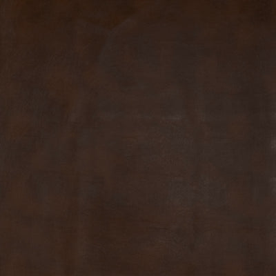 Canteen Fabric