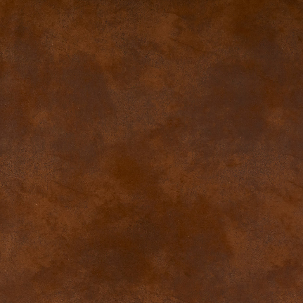 Durango Bourbon Fabric