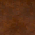 Durango Bourbon Fabric