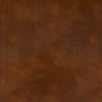Durango Bourbon Fabric