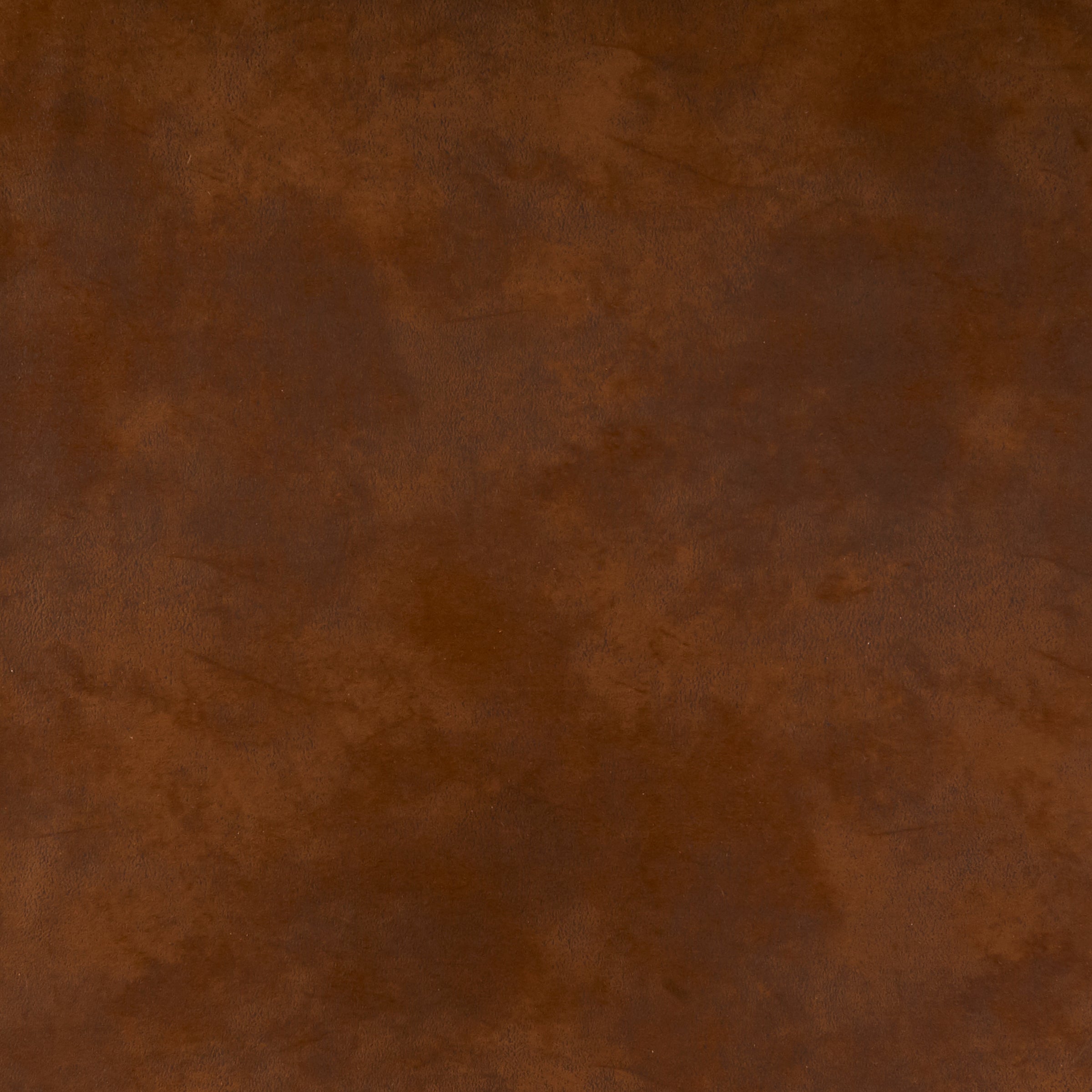 Durango Bourbon Fabric