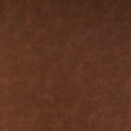 Rancho Bourbon Faux Leather Fabric