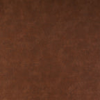 Rancho Bourbon Faux Leather Fabric