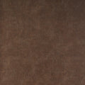 Rancho Smoke Faux Leather Fabric