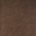 Rancho Smoke Faux Leather Fabric