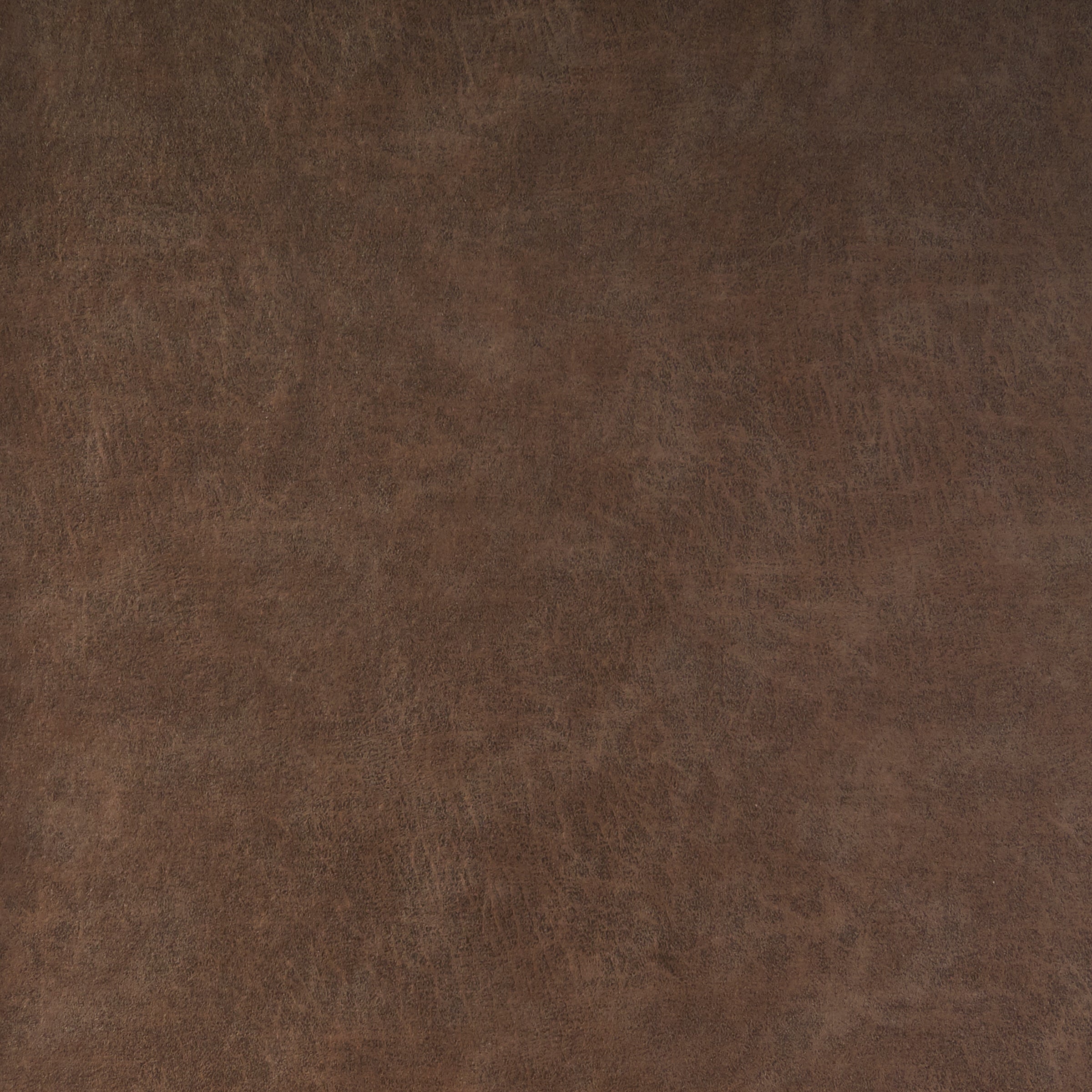 Rancho Smoke Faux Leather Fabric