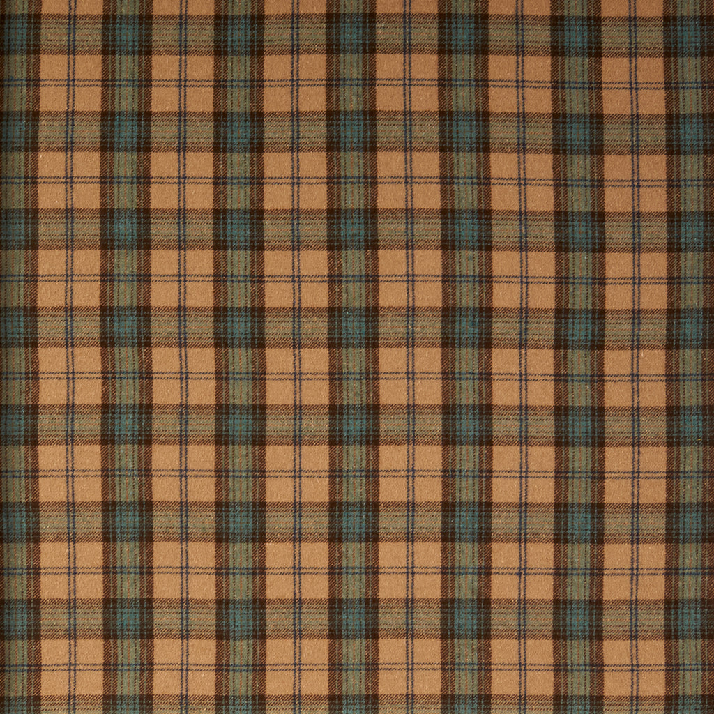 Dillon Plaid Fabric