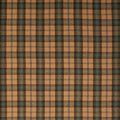 Dillon Plaid Fabric