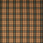 Dillon Plaid Fabric