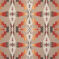Tucson Fabric