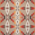 Tucson Fabric