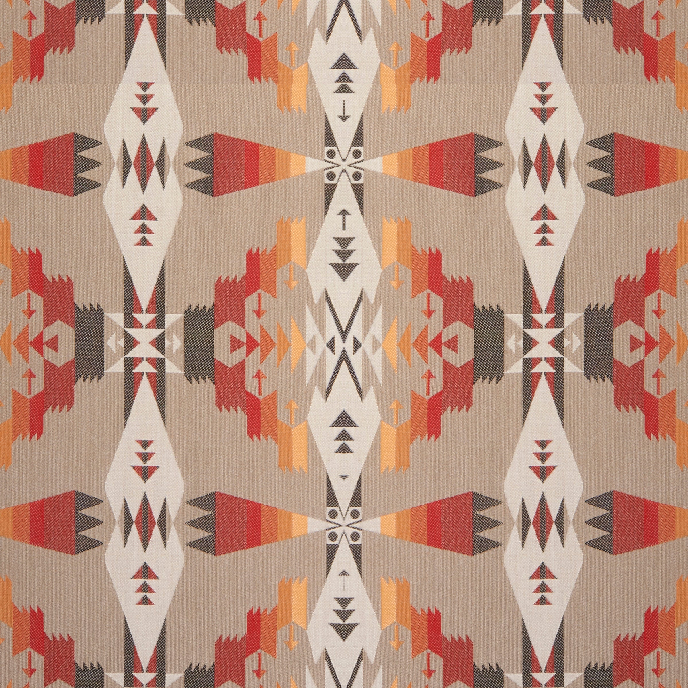Tucson Fabric