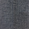 Fabric material swatch