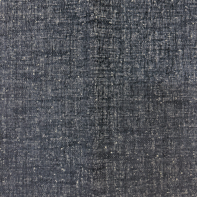 Fabric material swatch