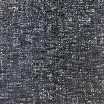 Fabric material swatch