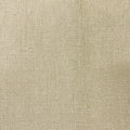 Fabric material swatch