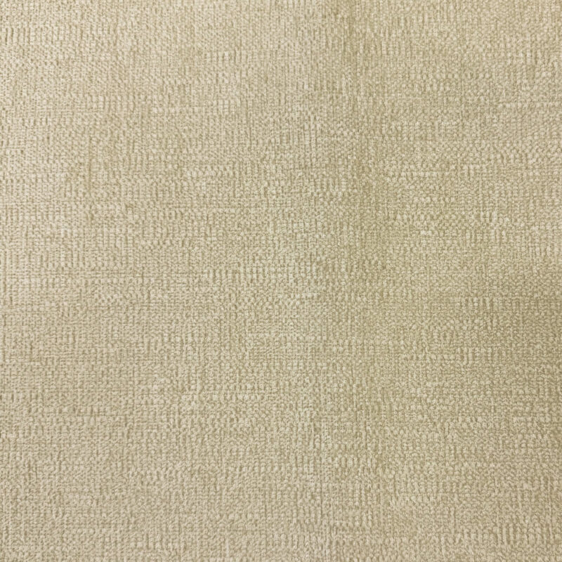 Fabric material swatch